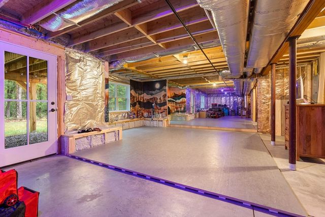 47 Prospect, Rowley, MA 01969