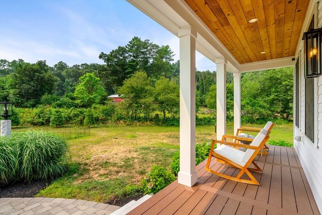 47 Prospect, Rowley, MA 01969