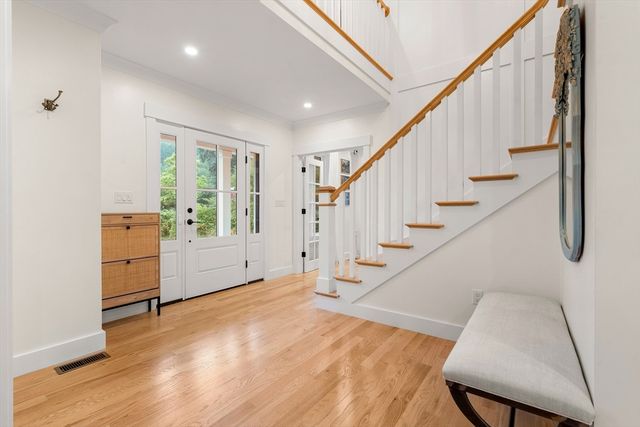 47 Prospect, Rowley, MA 01969