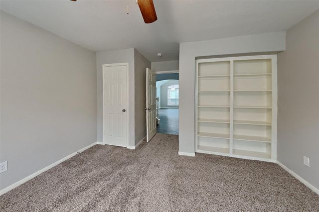 6431 Hardwood Dale Way Drive, Humble, TX 77338