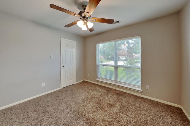 6431 Hardwood Dale Way Drive, Humble, TX 77338