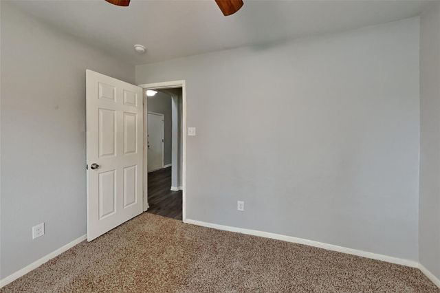 6431 Hardwood Dale Way Drive, Humble, TX 77338