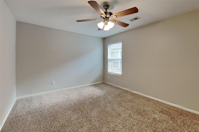 6431 Hardwood Dale Way Drive, Humble, TX 77338