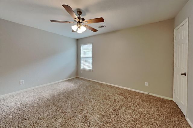 6431 Hardwood Dale Way Drive, Humble, TX 77338