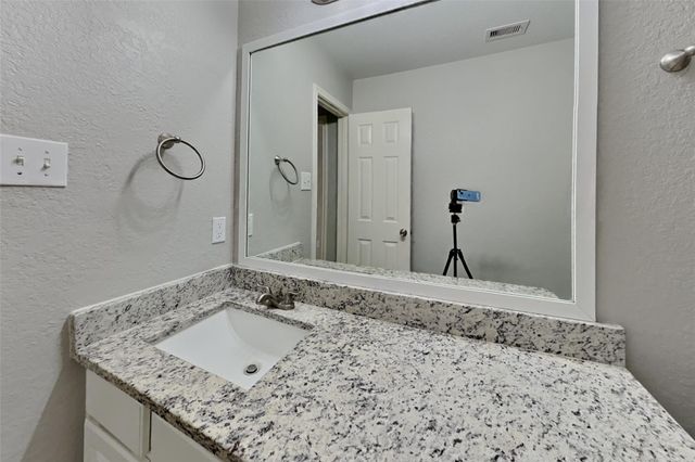 6431 Hardwood Dale Way Drive, Humble, TX 77338
