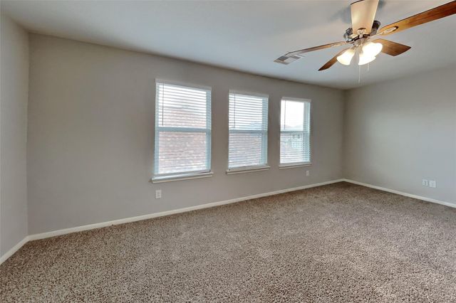 6431 Hardwood Dale Way Drive, Humble, TX 77338
