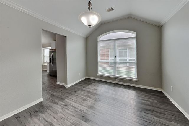 6431 Hardwood Dale Way Drive, Humble, TX 77338
