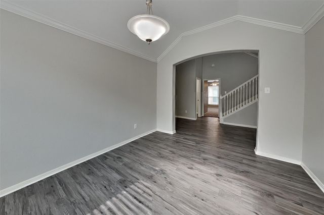 6431 Hardwood Dale Way Drive, Humble, TX 77338