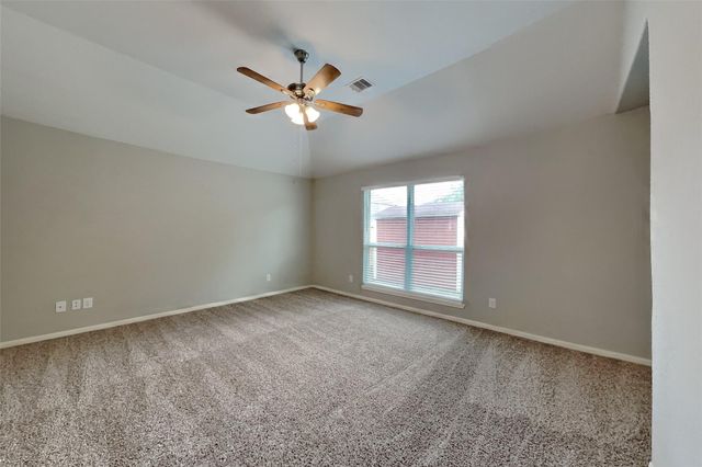 6431 Hardwood Dale Way Drive, Humble, TX 77338