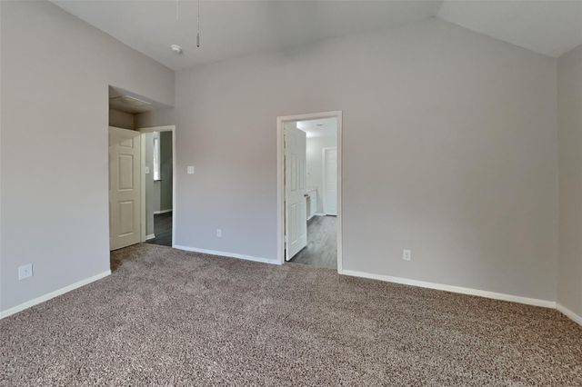 6431 Hardwood Dale Way Drive, Humble, TX 77338