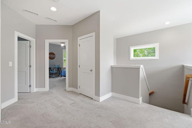 406 Blue Heron Drive, Youngsville, NC 27596