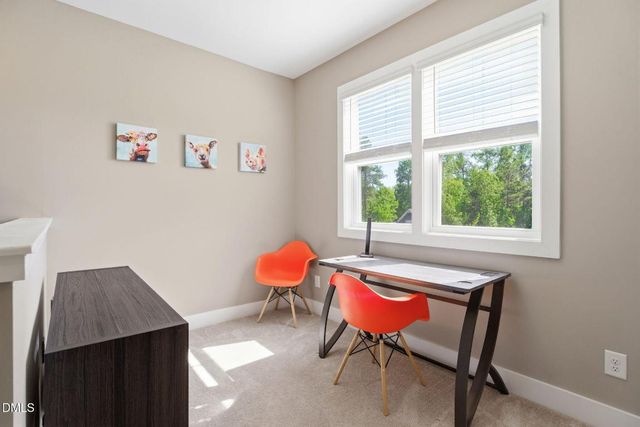 406 Blue Heron Drive, Youngsville, NC 27596