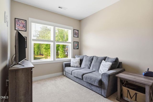 406 Blue Heron Drive, Youngsville, NC 27596