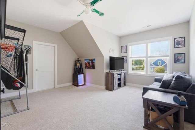 406 Blue Heron Drive, Youngsville, NC 27596