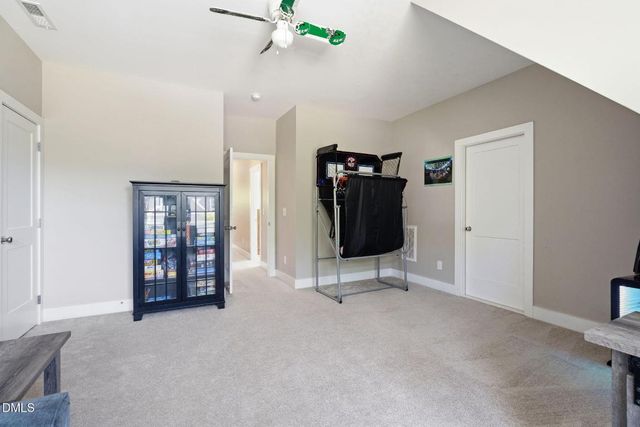 406 Blue Heron Drive, Youngsville, NC 27596