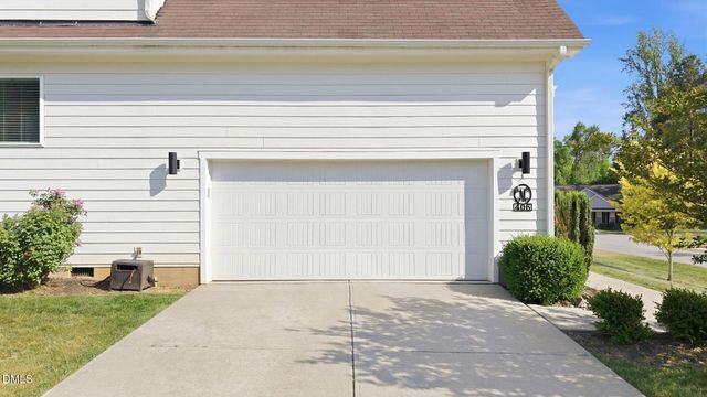 406 Blue Heron Drive, Youngsville, NC 27596