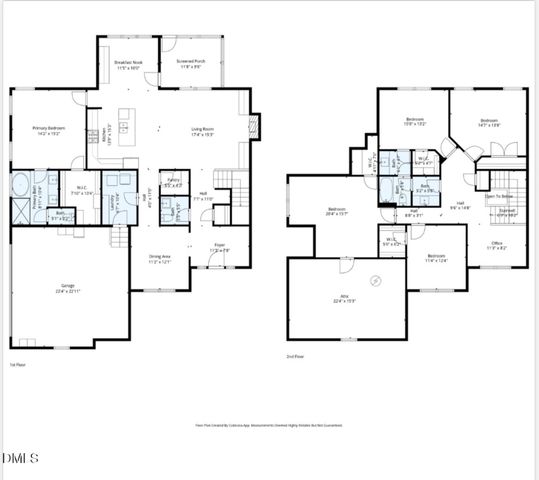 406 Blue Heron Drive, Youngsville, NC 27596
