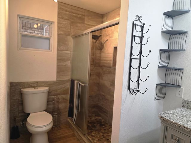 6900 Seminole Road NE, Albuquerque, NM 87110