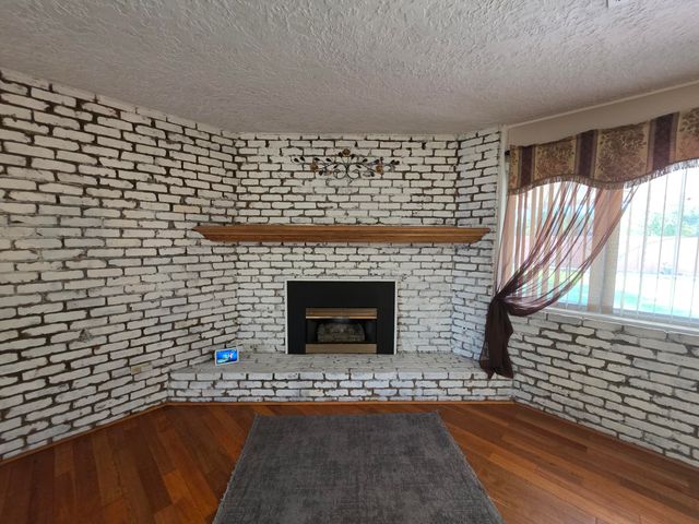 6900 Seminole Road NE, Albuquerque, NM 87110