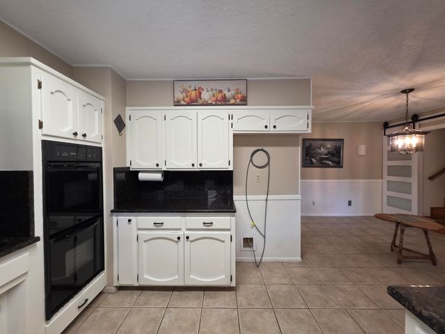 6900 Seminole Road NE, Albuquerque, NM 87110