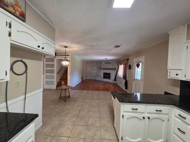 6900 Seminole Road NE, Albuquerque, NM 87110