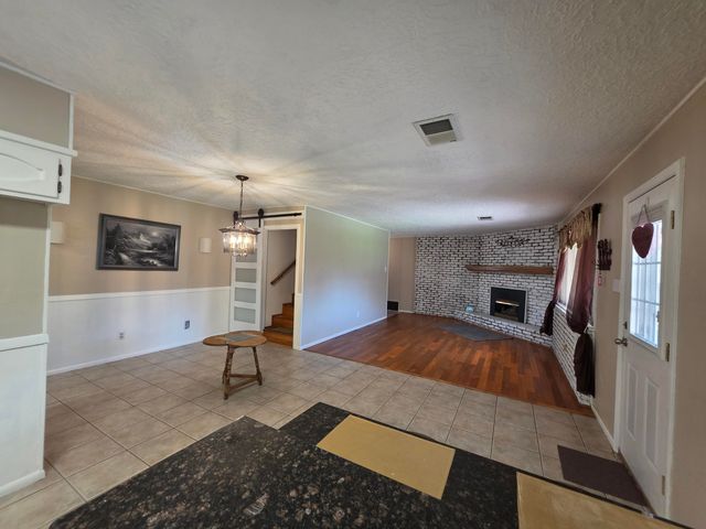 6900 Seminole Road NE, Albuquerque, NM 87110