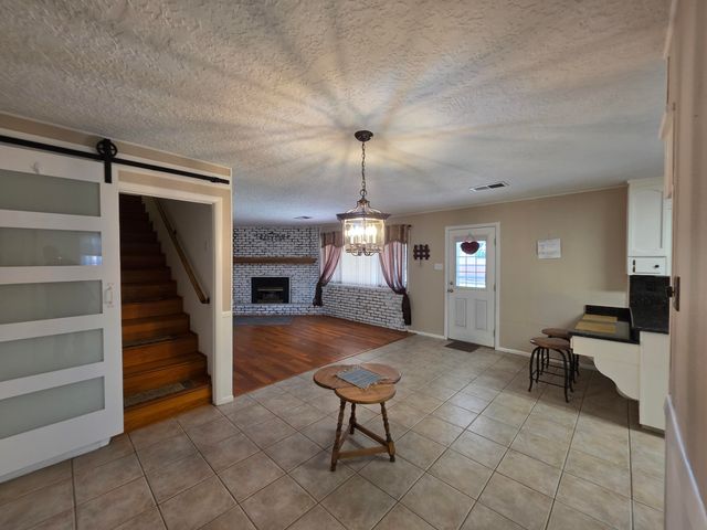 6900 Seminole Road NE, Albuquerque, NM 87110