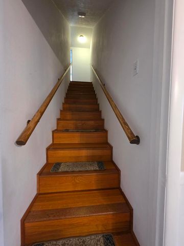 6900 Seminole Road NE, Albuquerque, NM 87110