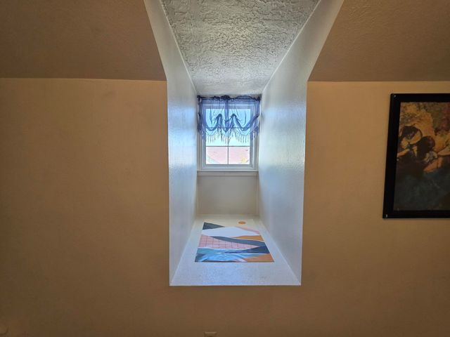 6900 Seminole Road NE, Albuquerque, NM 87110