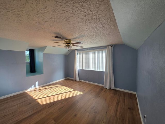 6900 Seminole Road NE, Albuquerque, NM 87110