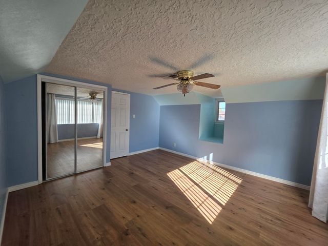 6900 Seminole Road NE, Albuquerque, NM 87110