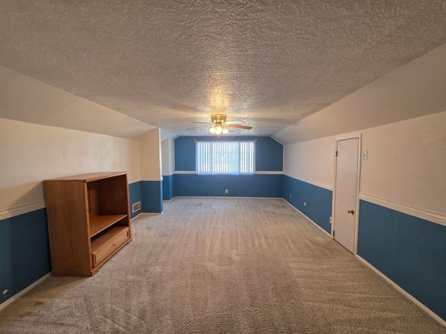 6900 Seminole Road NE, Albuquerque, NM 87110