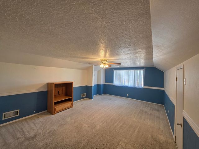 6900 Seminole Road NE, Albuquerque, NM 87110