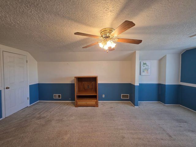 6900 Seminole Road NE, Albuquerque, NM 87110