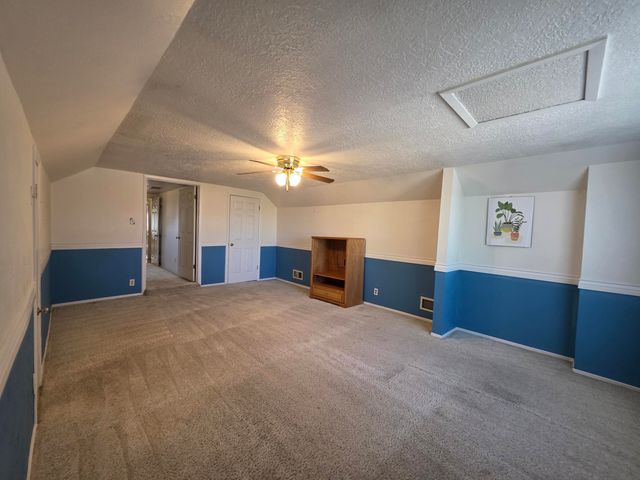 6900 Seminole Road NE, Albuquerque, NM 87110