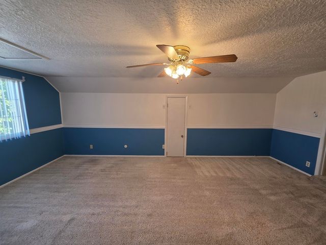 6900 Seminole Road NE, Albuquerque, NM 87110