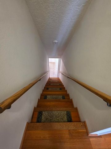 6900 Seminole Road NE, Albuquerque, NM 87110