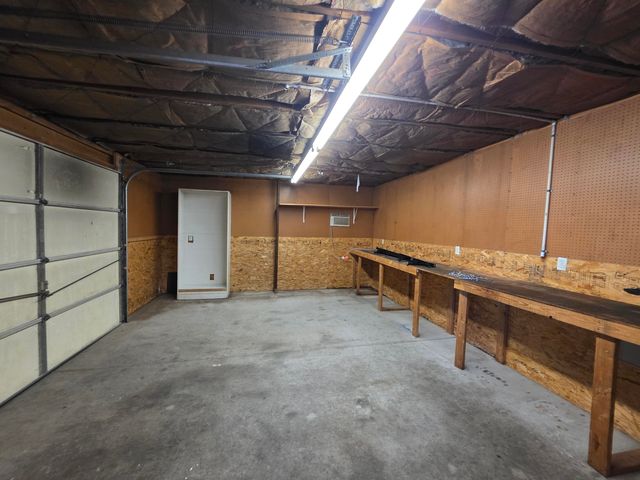 6900 Seminole Road NE, Albuquerque, NM 87110