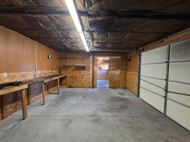 6900 Seminole Road NE, Albuquerque, NM 87110