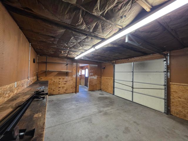 6900 Seminole Road NE, Albuquerque, NM 87110