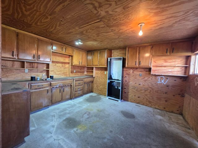 6900 Seminole Road NE, Albuquerque, NM 87110