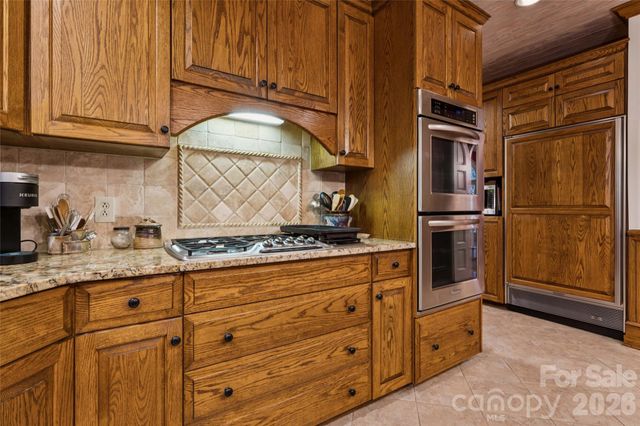 5121 Chillmark Road, Charlotte, NC 28226