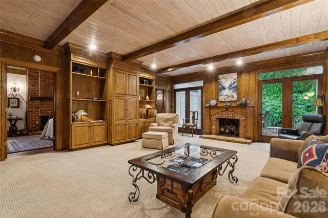 5121 Chillmark Road, Charlotte, NC 28226