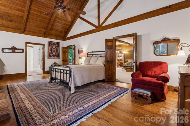 5121 Chillmark Road, Charlotte, NC 28226
