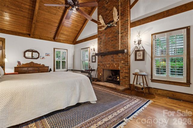 5121 Chillmark Road, Charlotte, NC 28226