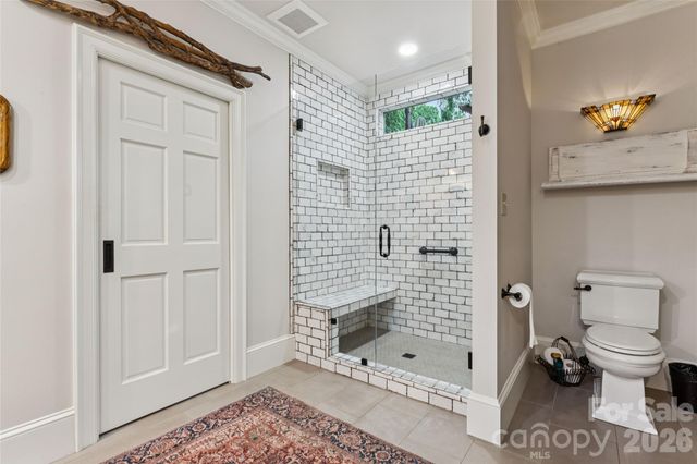 5121 Chillmark Road, Charlotte, NC 28226