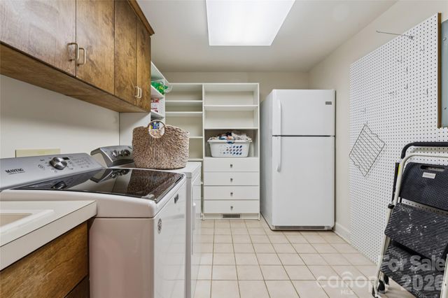 5121 Chillmark Road, Charlotte, NC 28226