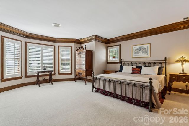 5121 Chillmark Road, Charlotte, NC 28226