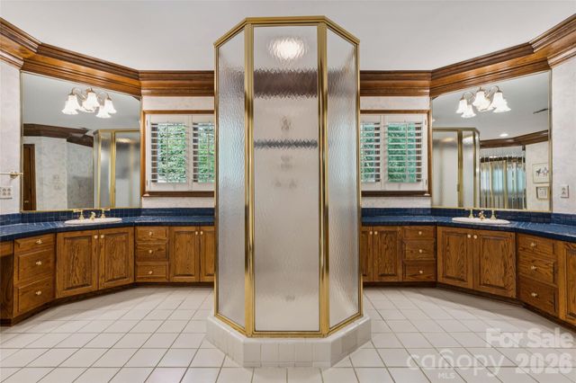 5121 Chillmark Road, Charlotte, NC 28226