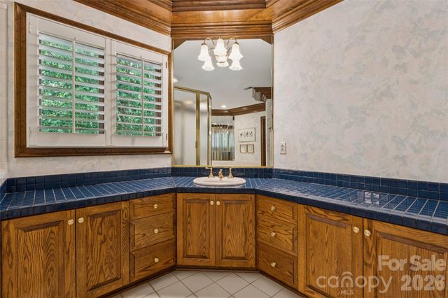 5121 Chillmark Road, Charlotte, NC 28226